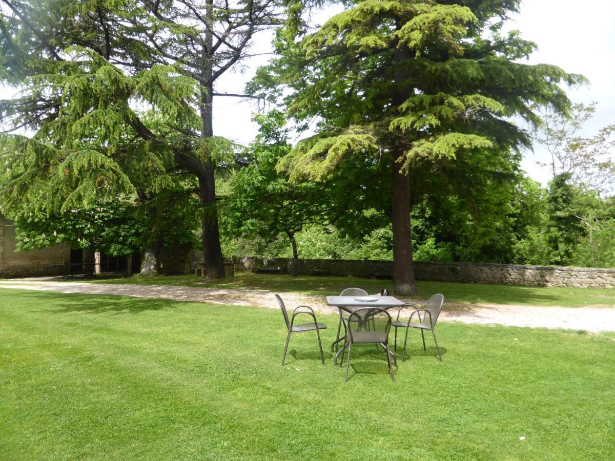 Landhaus La Casa Paterna *